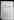 ../pdf/CLOUD,GEORGE F-KS2570__.122.pdf